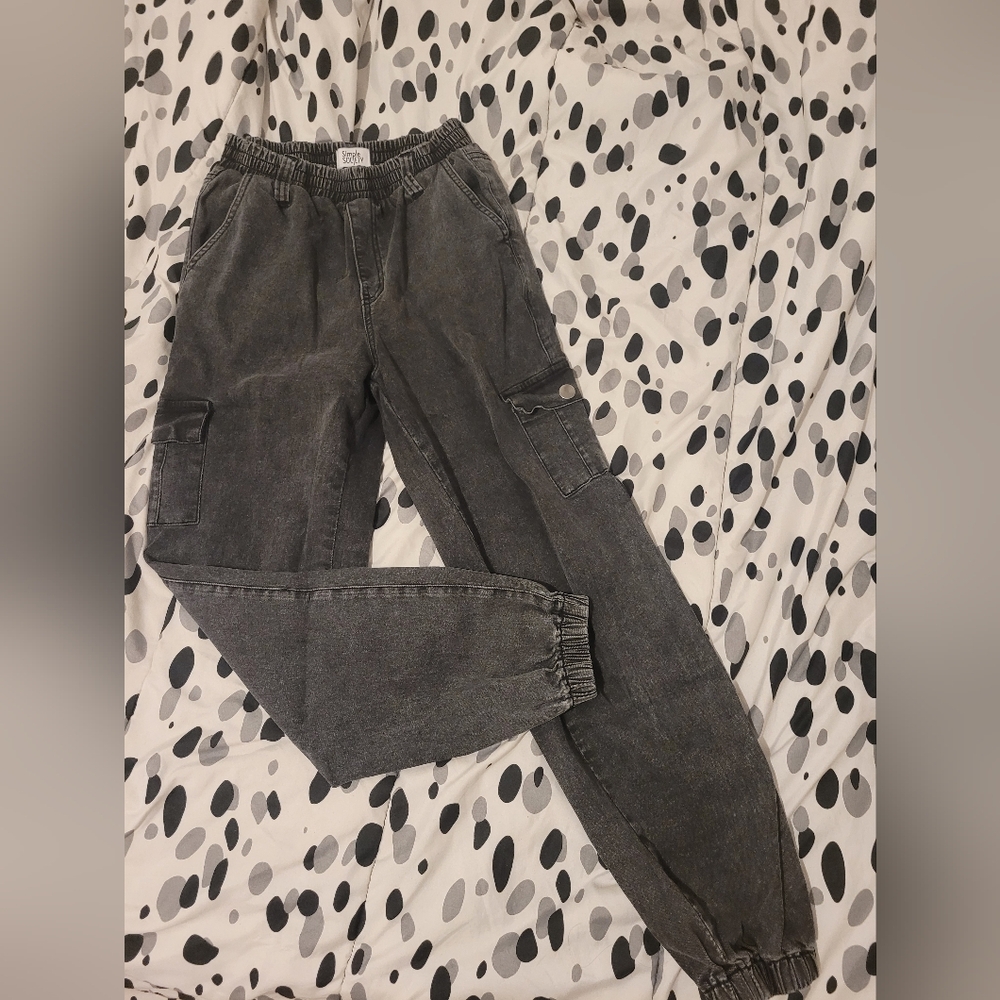 Cargo pants bundle - Picture 5 of 5